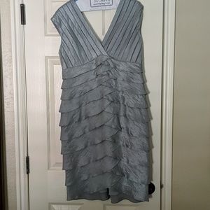 Arianna papell dress